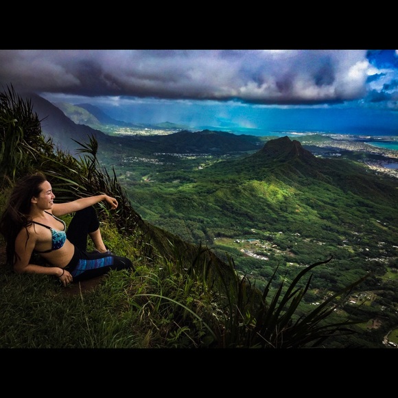 Meet your Posher, Ruth - Picture 2 of 5